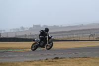 7th-March-2020;Anglesey-Race-Circuit;No-Limits-Track-Day;anglesey-no-limits-trackday;anglesey-photographs;anglesey-trackday-photographs;enduro-digital-images;event-digital-images;eventdigitalimages;no-limits-trackdays;peter-wileman-photography;racing-digital-images;trac-mon;trackday-digital-images;trackday-photos;ty-croes